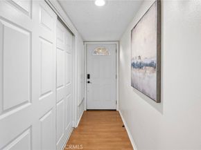 305 Coral Reef 4, Huntington Beach CA 92648