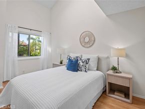 305 Coral Reef 4, Huntington Beach CA 92648