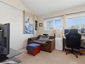 26551 Via Conchita, Mission Viejo CA 92691
