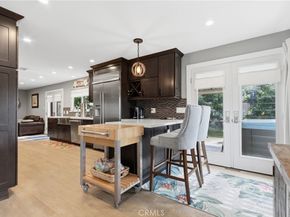 26551 Via Conchita, Mission Viejo CA 92691