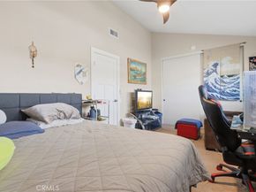 26551 Via Conchita, Mission Viejo CA 92691