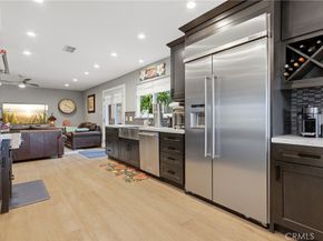 26551 Via Conchita, Mission Viejo CA 92691