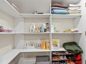 26551 Via Conchita, Mission Viejo CA 92691