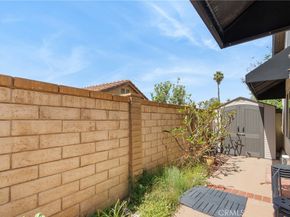 26551 Via Conchita, Mission Viejo CA 92691