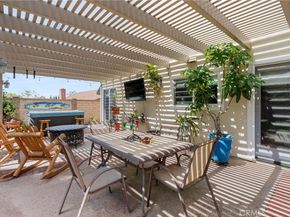 26551 Via Conchita, Mission Viejo CA 92691