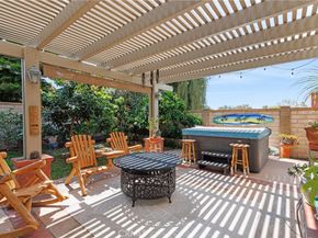 26551 Via Conchita, Mission Viejo CA 92691