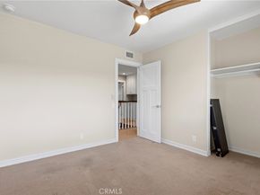26551 Via Conchita, Mission Viejo CA 92691