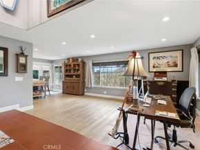 26551 Via Conchita, Mission Viejo CA 92691