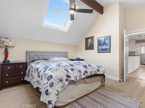 26551 Via Conchita, Mission Viejo CA 92691