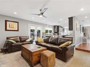 26551 Via Conchita, Mission Viejo CA 92691