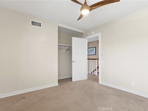 26551 Via Conchita, Mission Viejo CA 92691