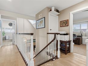26551 Via Conchita, Mission Viejo CA 92691