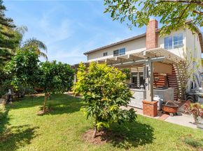 26551 Via Conchita, Mission Viejo CA 92691