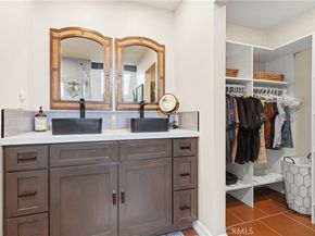 26551 Via Conchita, Mission Viejo CA 92691