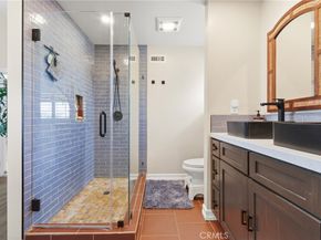 26551 Via Conchita, Mission Viejo CA 92691