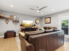 26551 Via Conchita, Mission Viejo CA 92691
