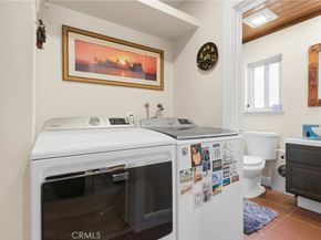 26551 Via Conchita, Mission Viejo CA 92691