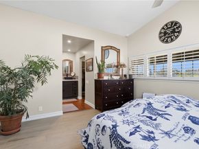 26551 Via Conchita, Mission Viejo CA 92691