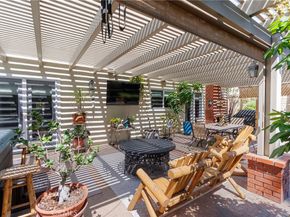26551 Via Conchita, Mission Viejo CA 92691