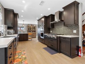 26551 Via Conchita, Mission Viejo CA 92691