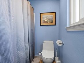 26551 Via Conchita, Mission Viejo CA 92691