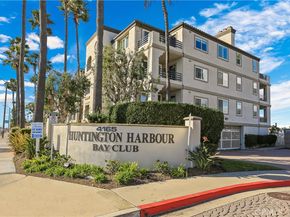4165 Warner Avenue 202, Huntington Beach CA 92649