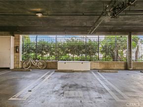4165 Warner Avenue 202, Huntington Beach CA 92649