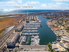 4165 Warner Avenue 202, Huntington Beach CA 92649