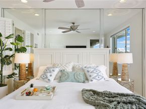 4165 Warner Avenue 202, Huntington Beach CA 92649