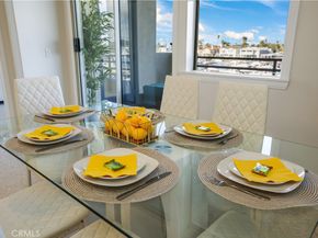 4165 Warner Avenue 202, Huntington Beach CA 92649