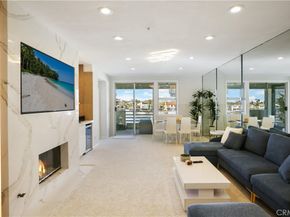 4165 Warner Avenue 202, Huntington Beach CA 92649