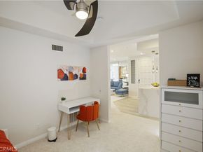 4165 Warner Avenue 202, Huntington Beach CA 92649