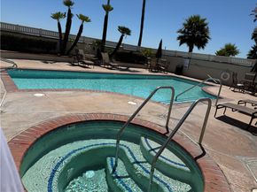 4165 Warner Avenue 202, Huntington Beach CA 92649