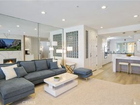 4165 Warner Avenue 202, Huntington Beach CA 92649