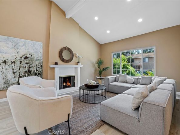 16511 Halsey, Granada Hills CA 91344