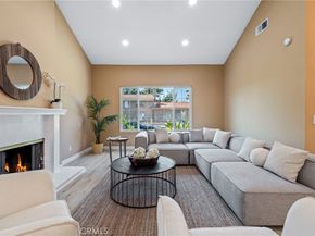 16511 Halsey, Granada Hills CA 91344