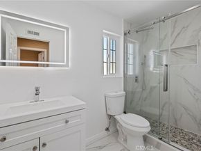 16511 Halsey, Granada Hills CA 91344