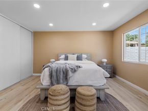 16511 Halsey, Granada Hills CA 91344