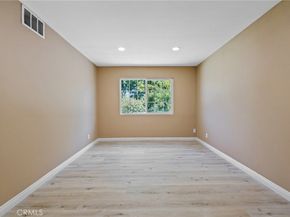 16511 Halsey, Granada Hills CA 91344