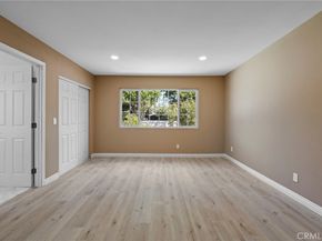 16511 Halsey, Granada Hills CA 91344