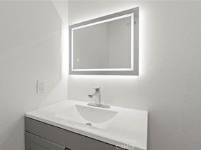 16511 Halsey, Granada Hills CA 91344