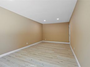 16511 Halsey, Granada Hills CA 91344