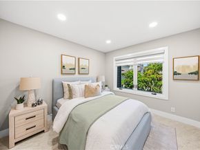 16 Morning View, Irvine CA 92603