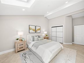 16 Morning View, Irvine CA 92603