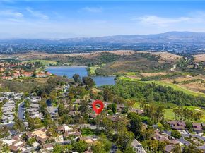 16 Morning View, Irvine CA 92603