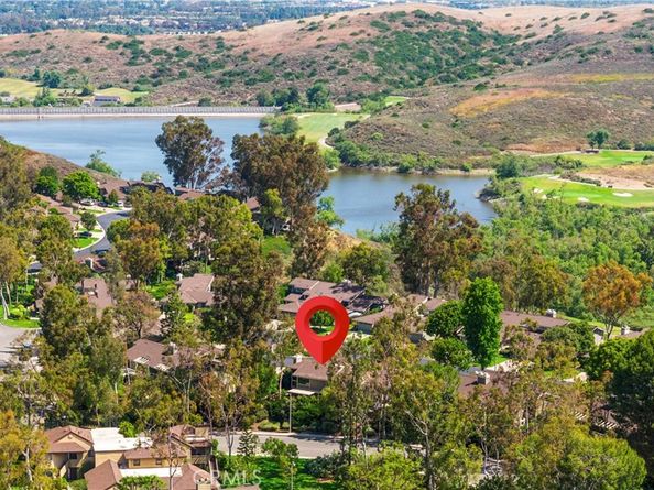16 Morning View, Irvine CA 92603