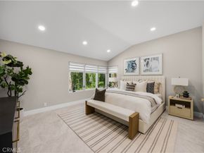 16 Morning View, Irvine CA 92603