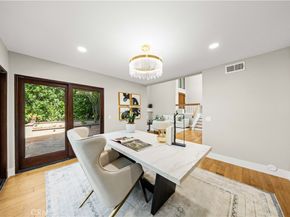 16 Morning View, Irvine CA 92603