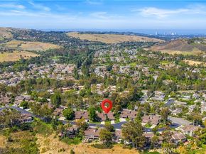 16 Morning View, Irvine CA 92603