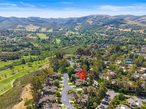 16 Morning View, Irvine CA 92603